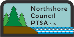 Northshore Council PTSA